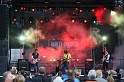 Harley Days  II   044
